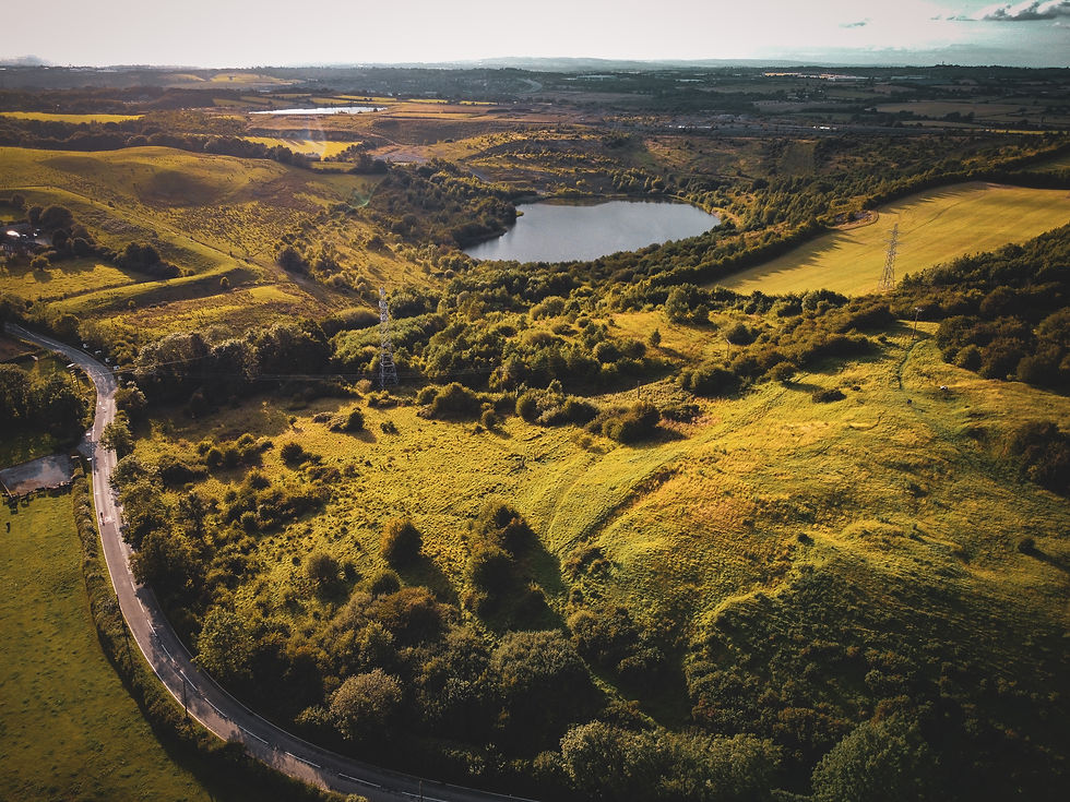 DJI_0021