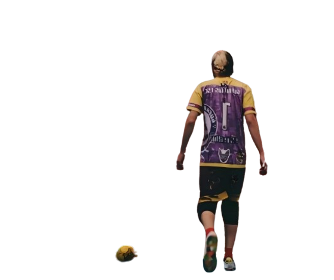 image-removebg-preview (41).png