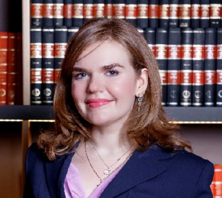 maria clara_edited.jpg