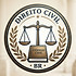 logo para direito civel_edited.jpg
