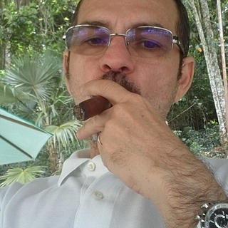 Foto do escritor: Humberto ​​Torres Moreira