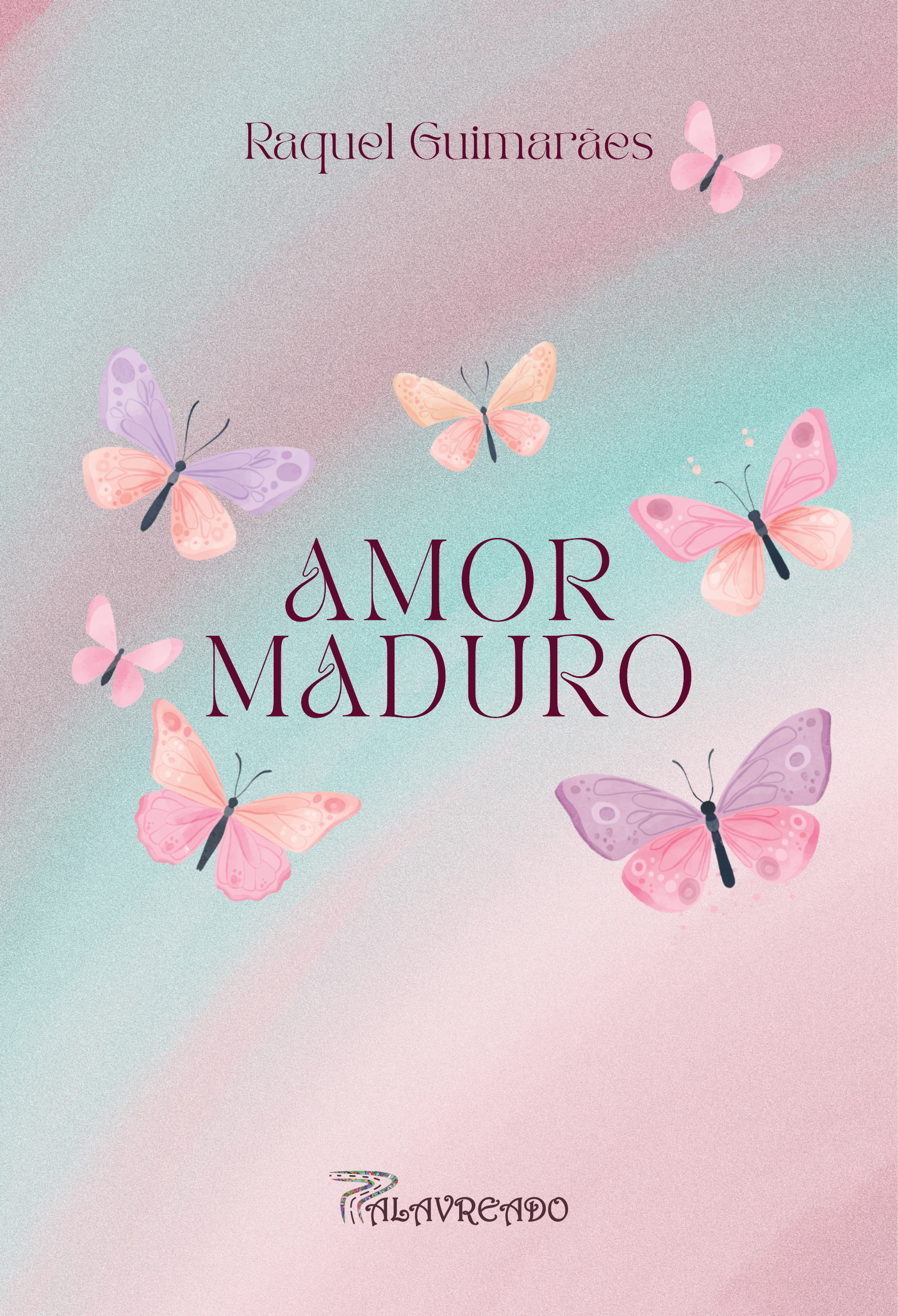 Amor maduro