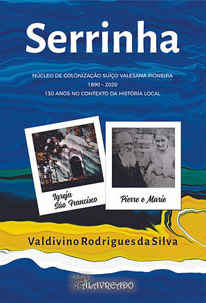 Serrinha - Capa 3d.jpg