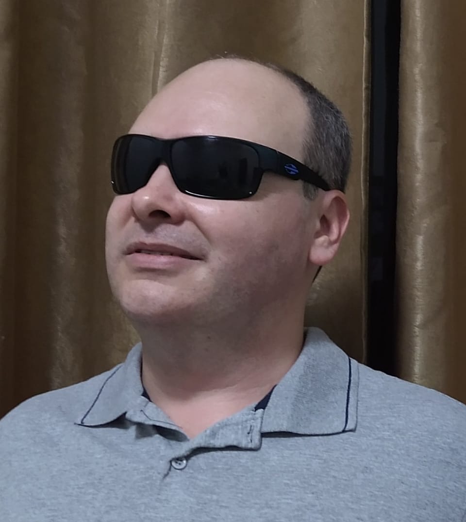 Foto Leandro.jpg