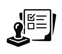 ChatGPT Image 1 apr 2026, 10_53_43_edite