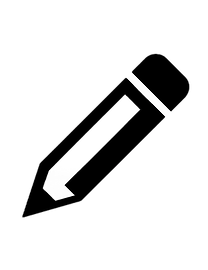 ChatGPT Image 18 mar 2026, 17_37_58_edit