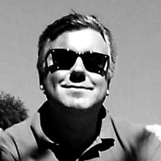 Immagine del redattore: Marcello Fumagalli