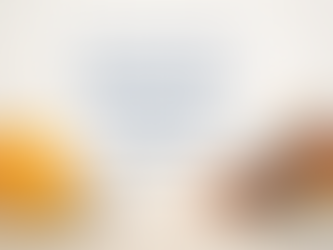 Problemi durante una ristrutturazione? Ecco cosa fare 