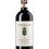 Thumbnail: Castel Ruggero - Chianti Classico DOCG