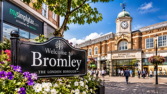 mysimplytax-accountants-bromley.png