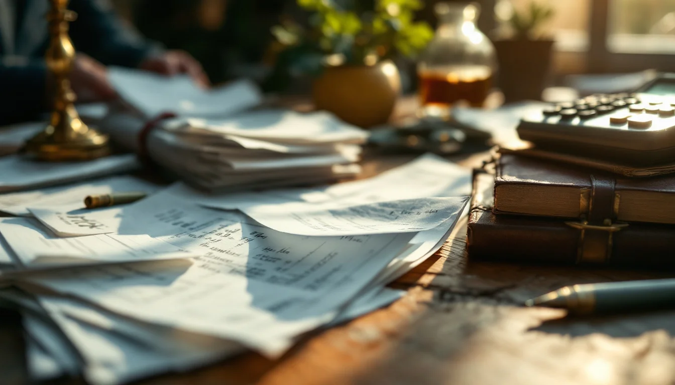 Tax Deductions for Small Businesses UK