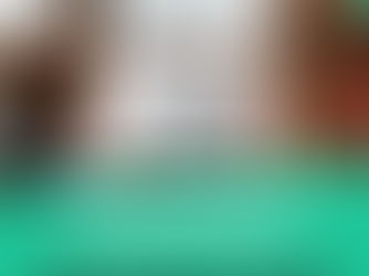 ‘Understanding your Capital Gains Tax liability when receiving RSU’s and ESPP’s’