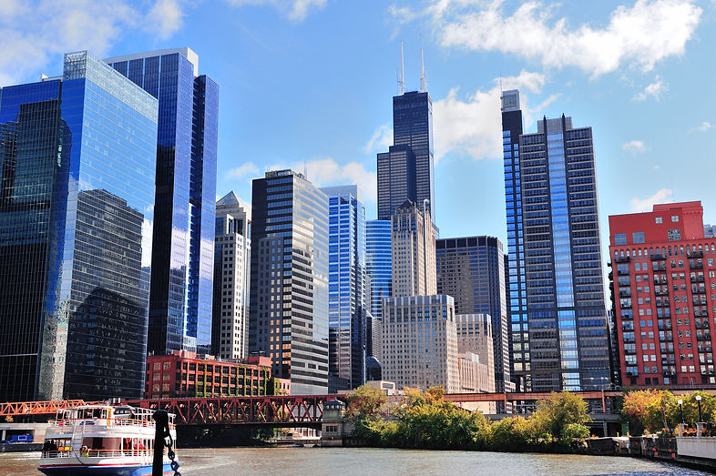 chicago-skyscrapers.jpg