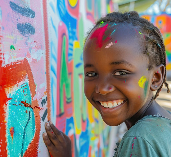 african-children-enjoying-life (1).jpg