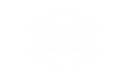 Photoroom_20250322_184248.PNG