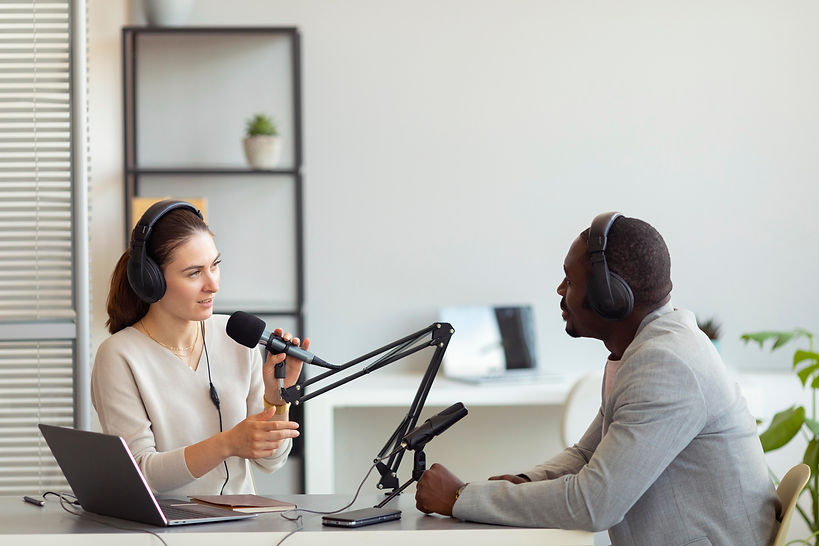 man-woman-talking-podcast.jpg