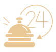Photoroom_20250323_115516.PNG