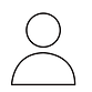 Untitled design (3) copy 2.png