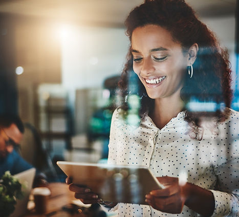 Add a subheading (Video) (2).jpg