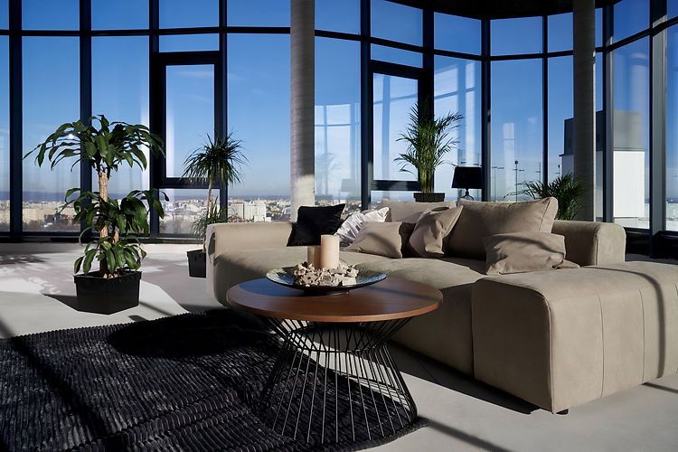 modern-spacious-room-with-large-panoramic-window.jpg