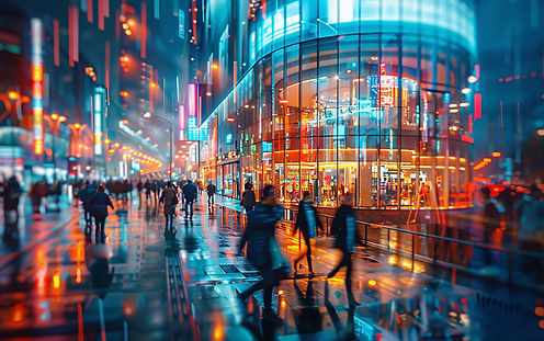 mall-america-scenes-cinematic-style.jpg
