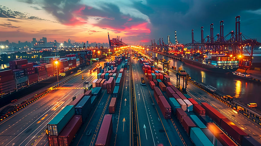 scene-with-photorealistic-logistics-operations-proceedings.jpg