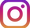 instagram.png