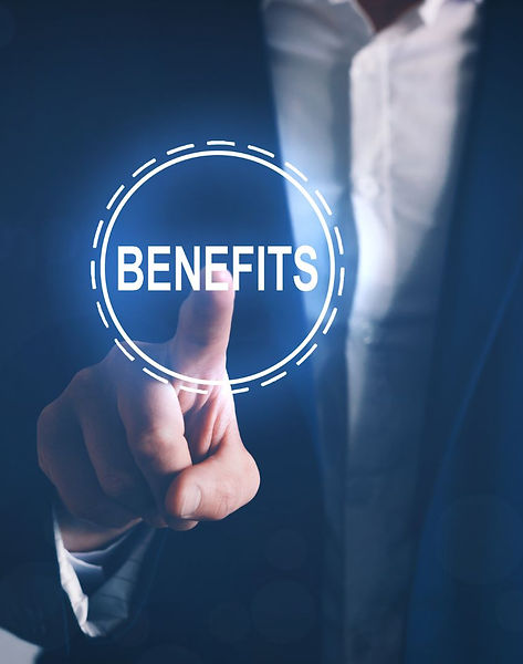 Add a subheading (Video) (4).jpg