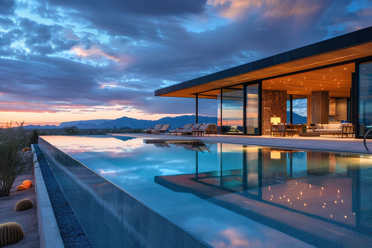 luxurious-villa-with-modern-architectural-design.jpg