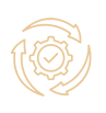 Photoroom_20250323_115458.PNG