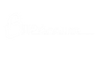 IPSecureLogo.png