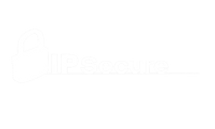 IPSecureLogo.png