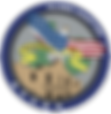 afcea (1).png