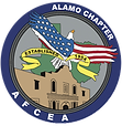 afcea (1).png
