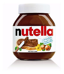 nutella.jpg