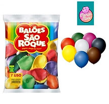 balão.jpg