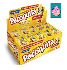 paço.jpg