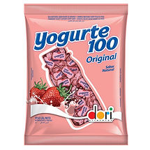 yogurte.jpg