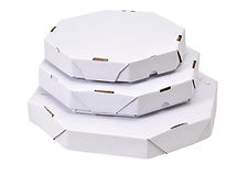 pizza.jpg