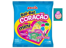 bat.jpg