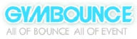 gymbounce_co_kr_20160627_094156