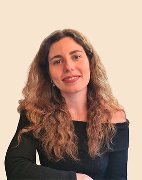 Diseño sin título (1)_edited.jpg