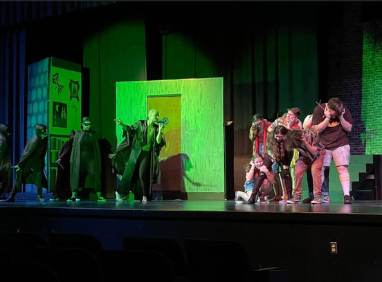 BAND_Riverview HS Theatre_2021-10-19-08-32-37.jpg