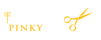 PinkyTailor_002_Logo2.png