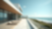 Explore the Top Rental Accommodation Options for Your Vacation