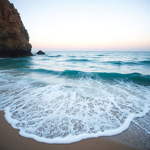 beach with waves.jpg