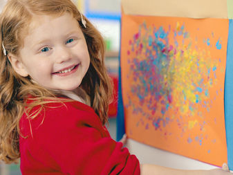 Helping a child with selective mutism return to school after the holidays