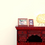 Thumbnail: Little Chrysalis Table Lamp