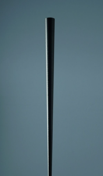 Thumbnail: Drink Floor Lamp