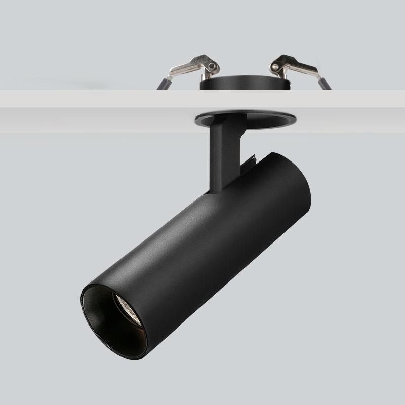 Thumbnail: BEAM Recessed